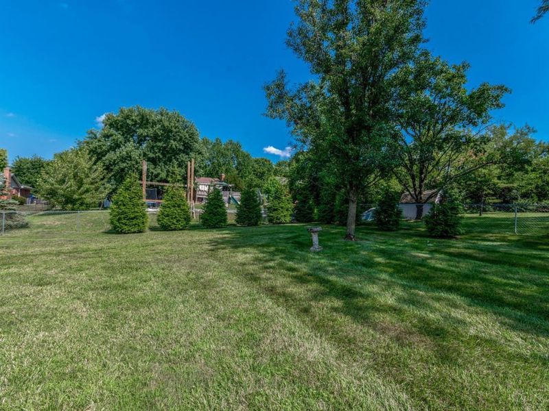 8004 Honeysuckle Lane, West Chester, OH 45069 Photo 47