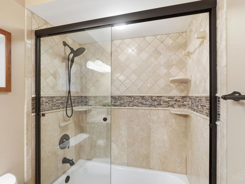 7643 Brannon Drive, Anderson Twp, OH 45255 Photo 43