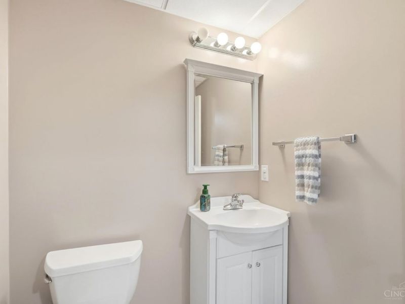 7643 Brannon Drive, Anderson Twp, OH 45255 Photo 50