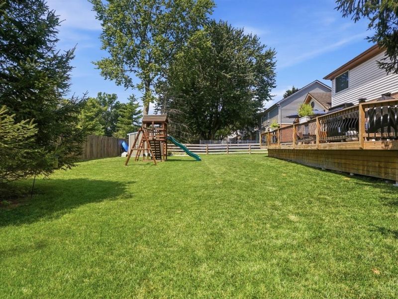 7643 Brannon Drive, Anderson Twp, OH 45255 Photo 53