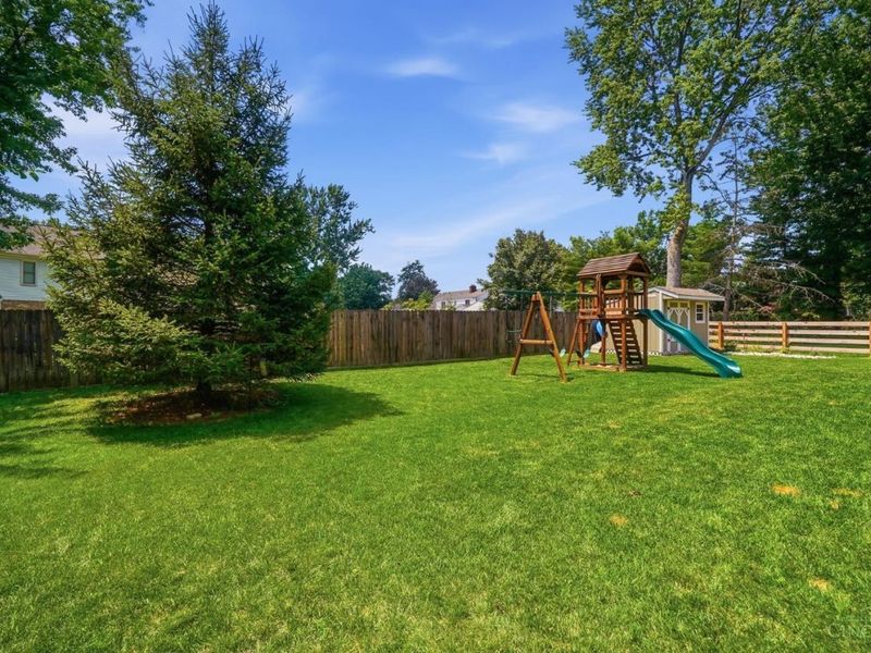 7643 Brannon Drive, Anderson Twp, OH 45255 Photo 54