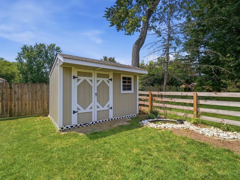 7643 Brannon Drive, Anderson Twp, OH 45255 Photo 56