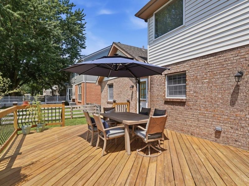 7643 Brannon Drive, Anderson Twp, OH 45255 Photo 59