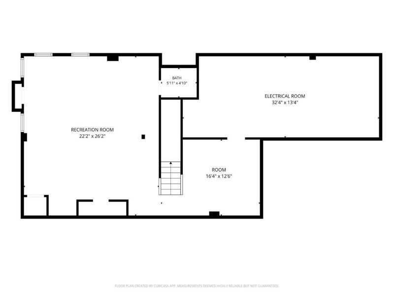 7643 Brannon Drive, Anderson Twp, OH 45255 Photo 62