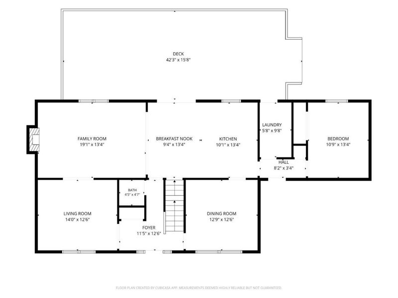 7643 Brannon Drive, Anderson Twp, OH 45255 Photo 63