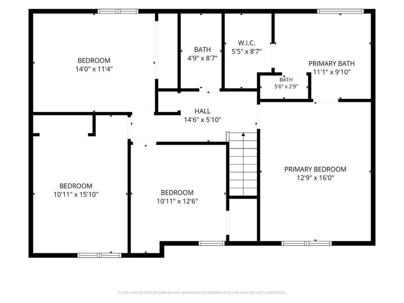 7643 Brannon Drive, Anderson Twp, OH 45255 Photo 64