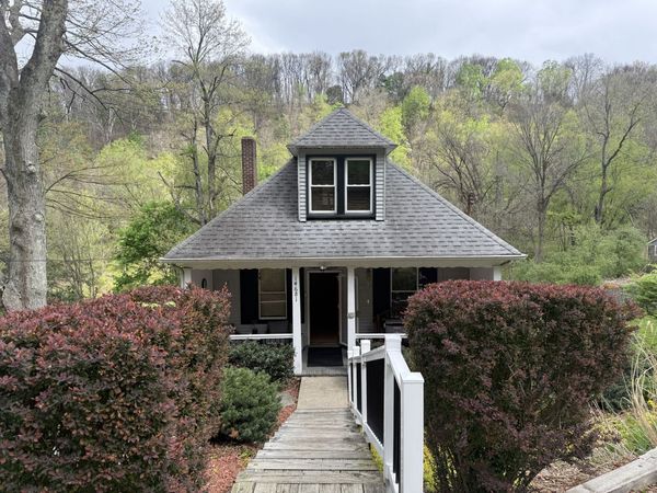 14681 Murrysville Road , Trafford, PA 15085