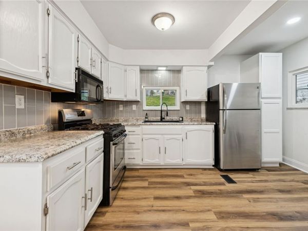 408 Chestnut St , Mckeesport, PA 15132
