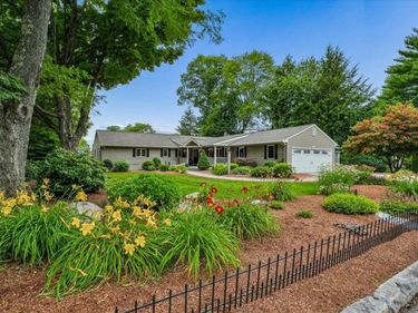 1100 Chestnut Street, Manchester, NH 03104