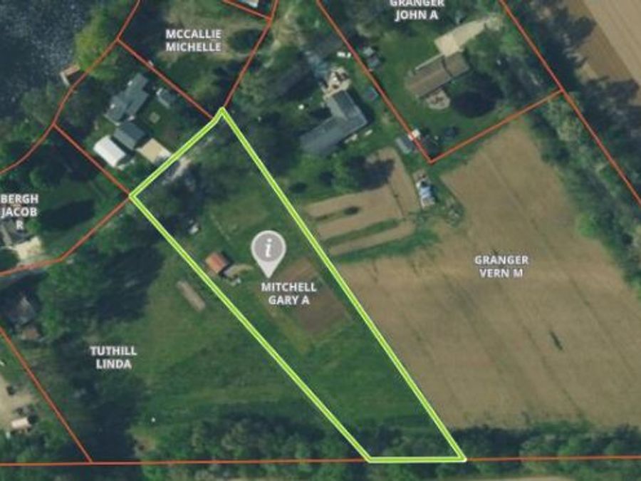 Property Image 4