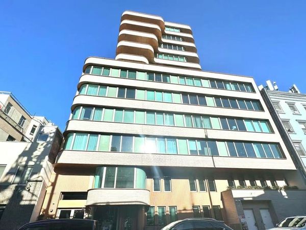 208 Delancey Street , Unit 10E, New York (Manhattan), NY 10002