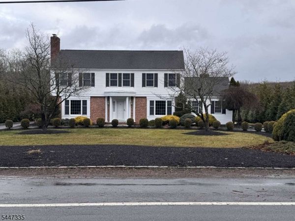 290 Powerville Rd, Boonton, NJ 07005