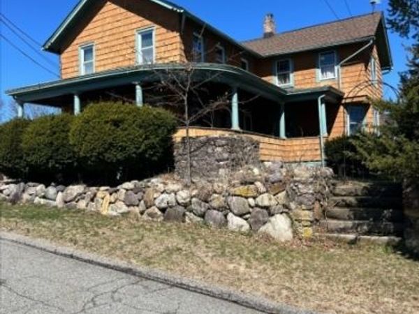 713 Laurel St, Boonton, NJ 07005