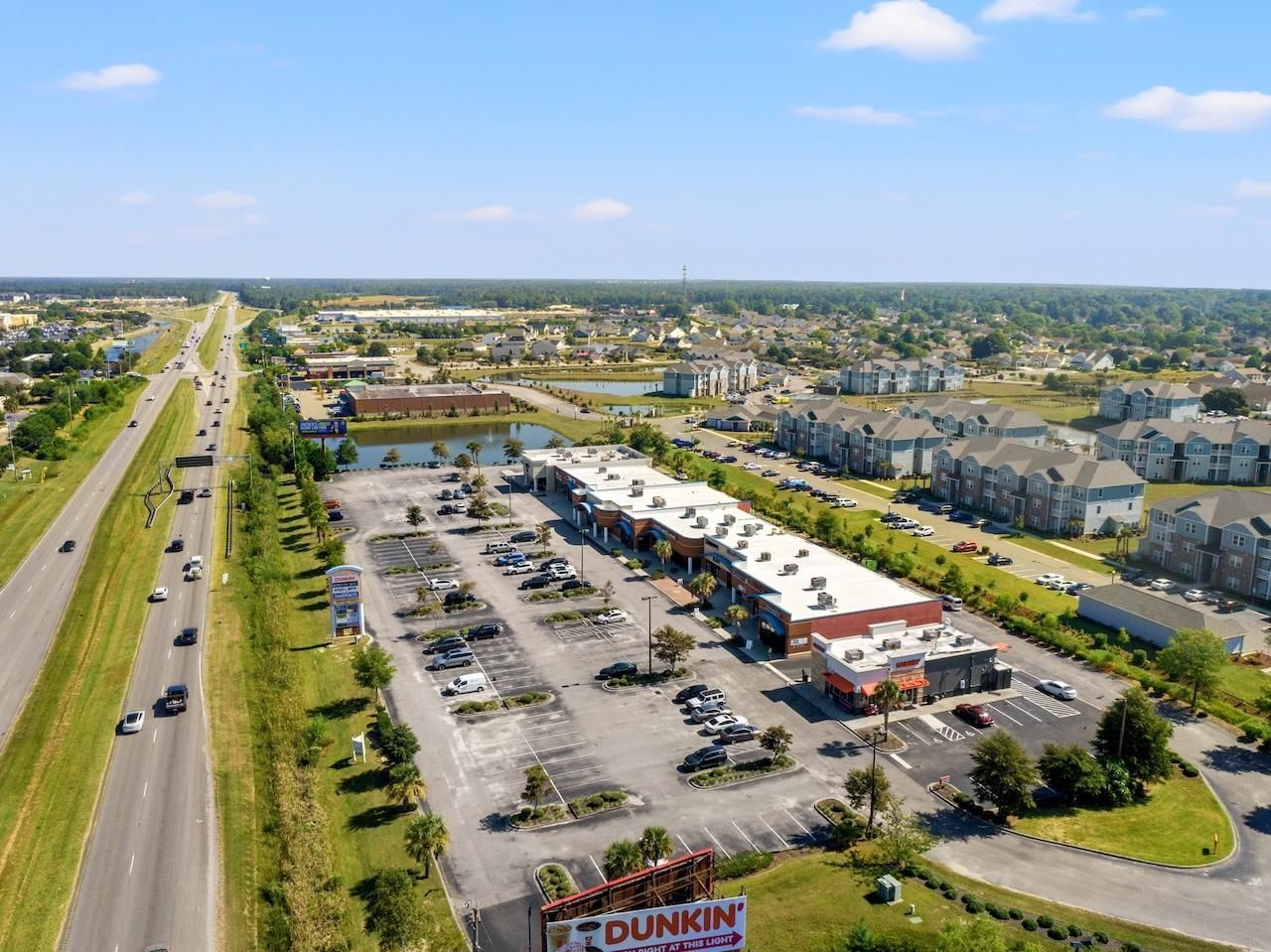 8703 S Highway 17 Bypass  Photo 14