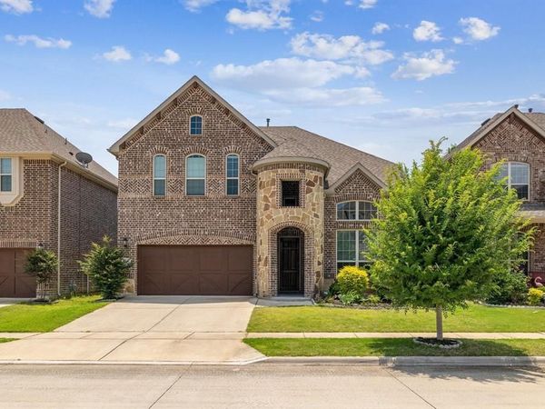 7148 Chelsea Drive, North Richland Hills, TX 76180