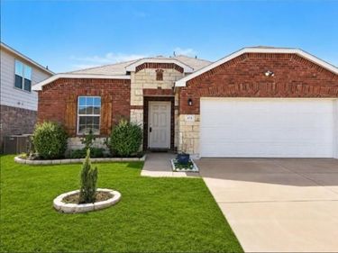 433 Magma Drive , Fort Worth, TX 76131