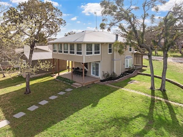 187 County Road 1766, Clifton, TX 76634