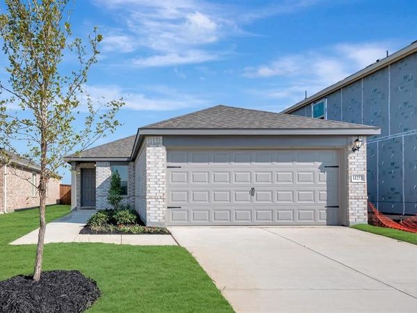 14253 Zealand Drive, Pilot Point, TX 76258