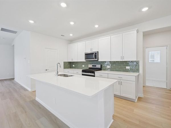 3401 Richland Drive, Farmersville, TX 75442