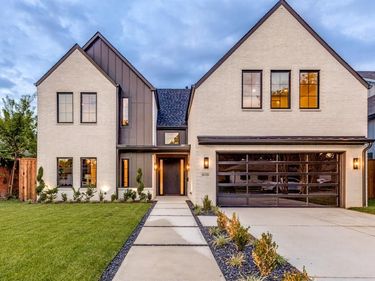 10320 Lynford Drive, Dallas, TX 75238
