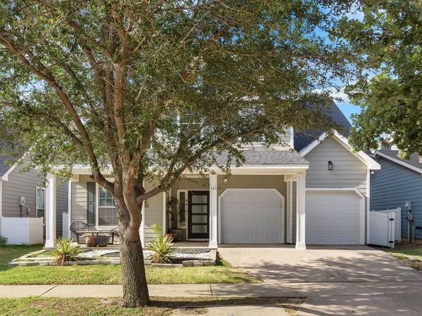 9918 Maple Drive , Providence Village, TX 76227