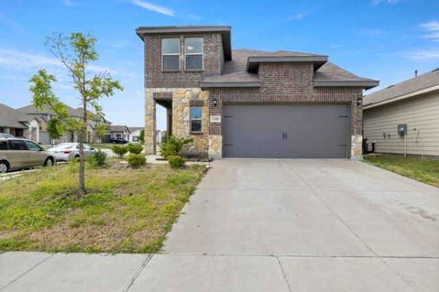 2118 River Pine Road , Forney, TX 75126 Main Photo