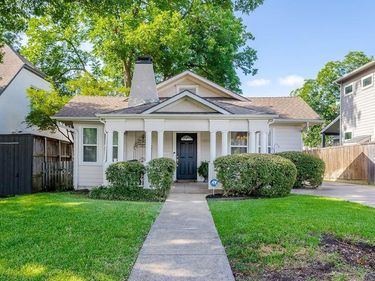 6018 Prospect Avenue, Dallas, TX 75206
