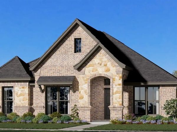 2825 Holstein Drive , Midlothian, TX 76065