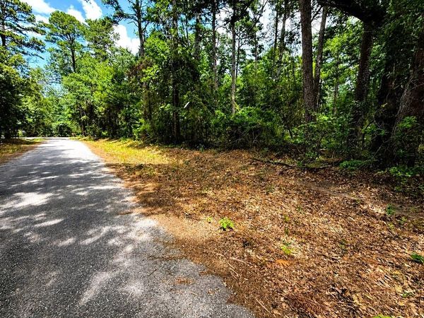 TBD Lot 4 County Road 4557 , Winnsboro, TX 75494
