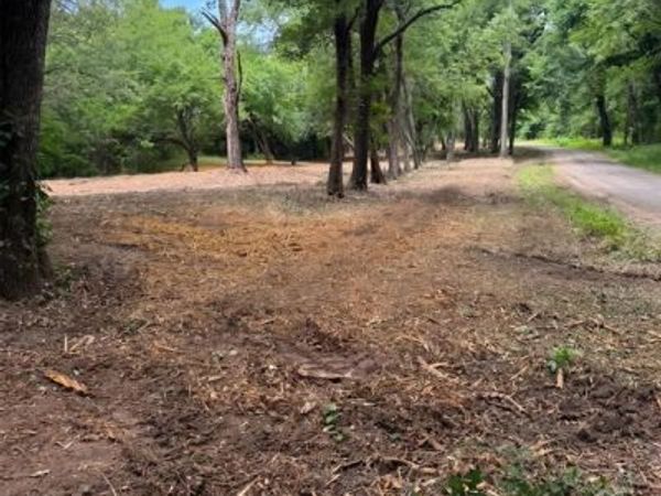 Lot 4 County Road 3562 , Dike, TX 75437