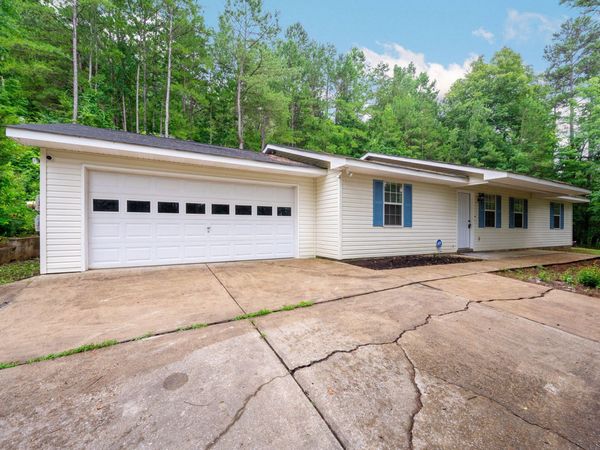 2250 Morris Hill Road, Chattanooga, TN 37421