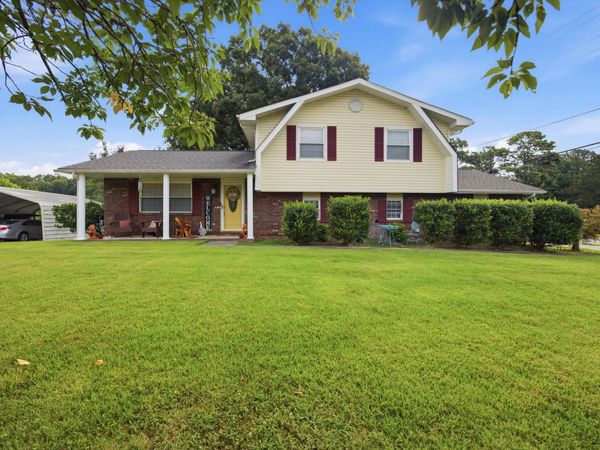 20 Brownwood Circle, Ringgold, GA 30736