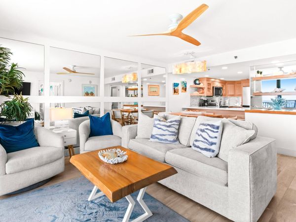 4100 E Co Highway 30A, Unit #1106, Santa Rosa Beach, FL 32459