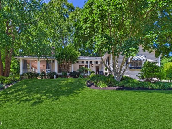 616 Valley Road, Brielle, NJ 08730
