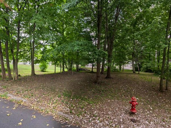 115 King Avenue SW, Unit (Pataskala, Pataskala, OH 43062