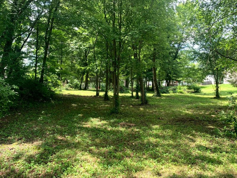 115 King Avenue SW, Unit (Pataskala, Pataskala, OH 43062 Photo 3