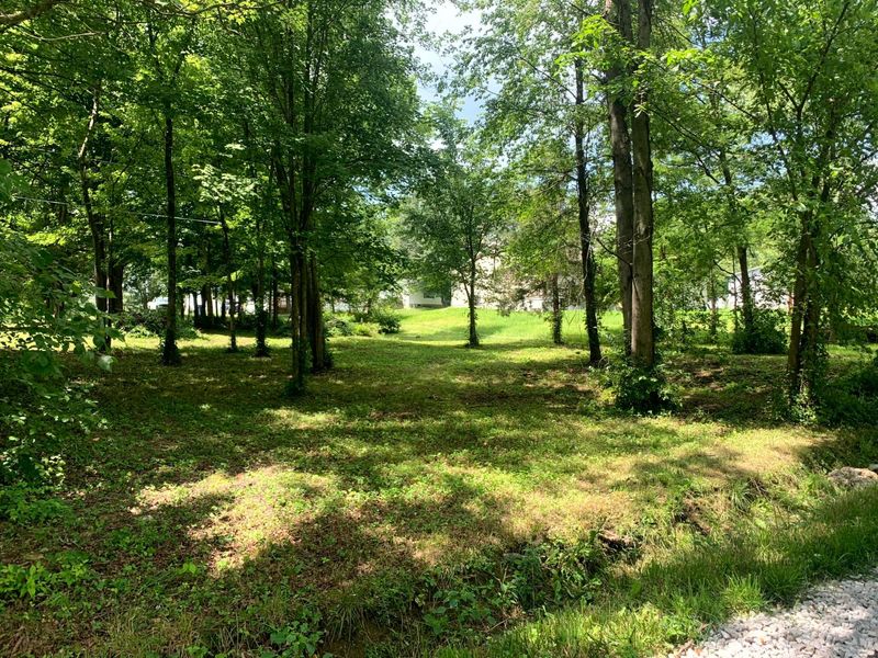 115 King Avenue SW, Unit (Pataskala, Pataskala, OH 43062 Photo 4