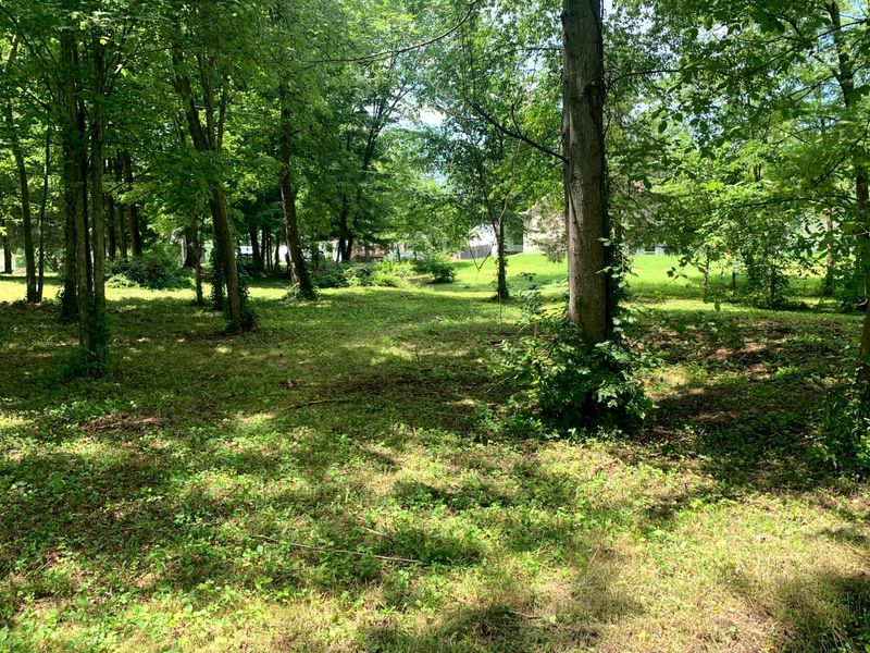 115 King Avenue SW, Unit (Pataskala, Pataskala, OH 43062 Photo 5