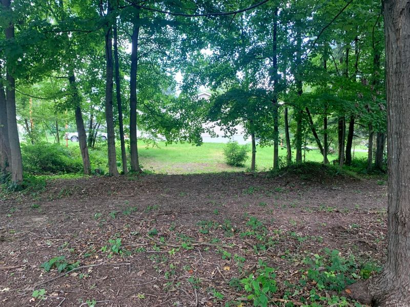 115 King Avenue SW, Unit (Pataskala, Pataskala, OH 43062 Photo 6