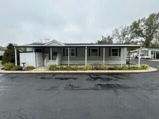 2000 U.s. Highway 23 N, Unit 70, Delaware, OH 43015 Main Photo