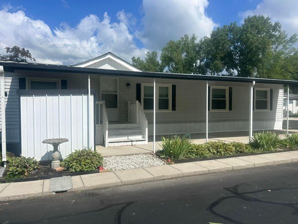 2000 U.S. Highway 23 N, Unit 70, Delaware, OH 43015
