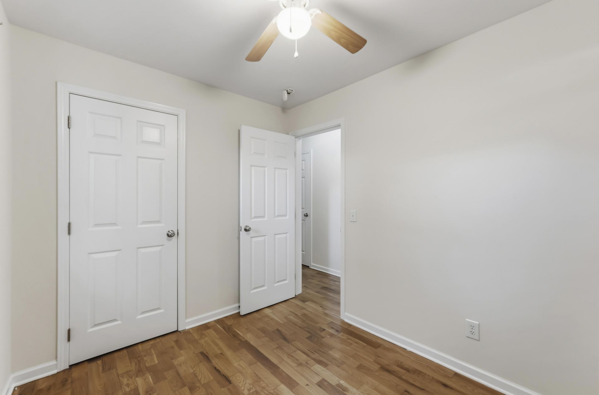 41 Rose Lane Photo 10