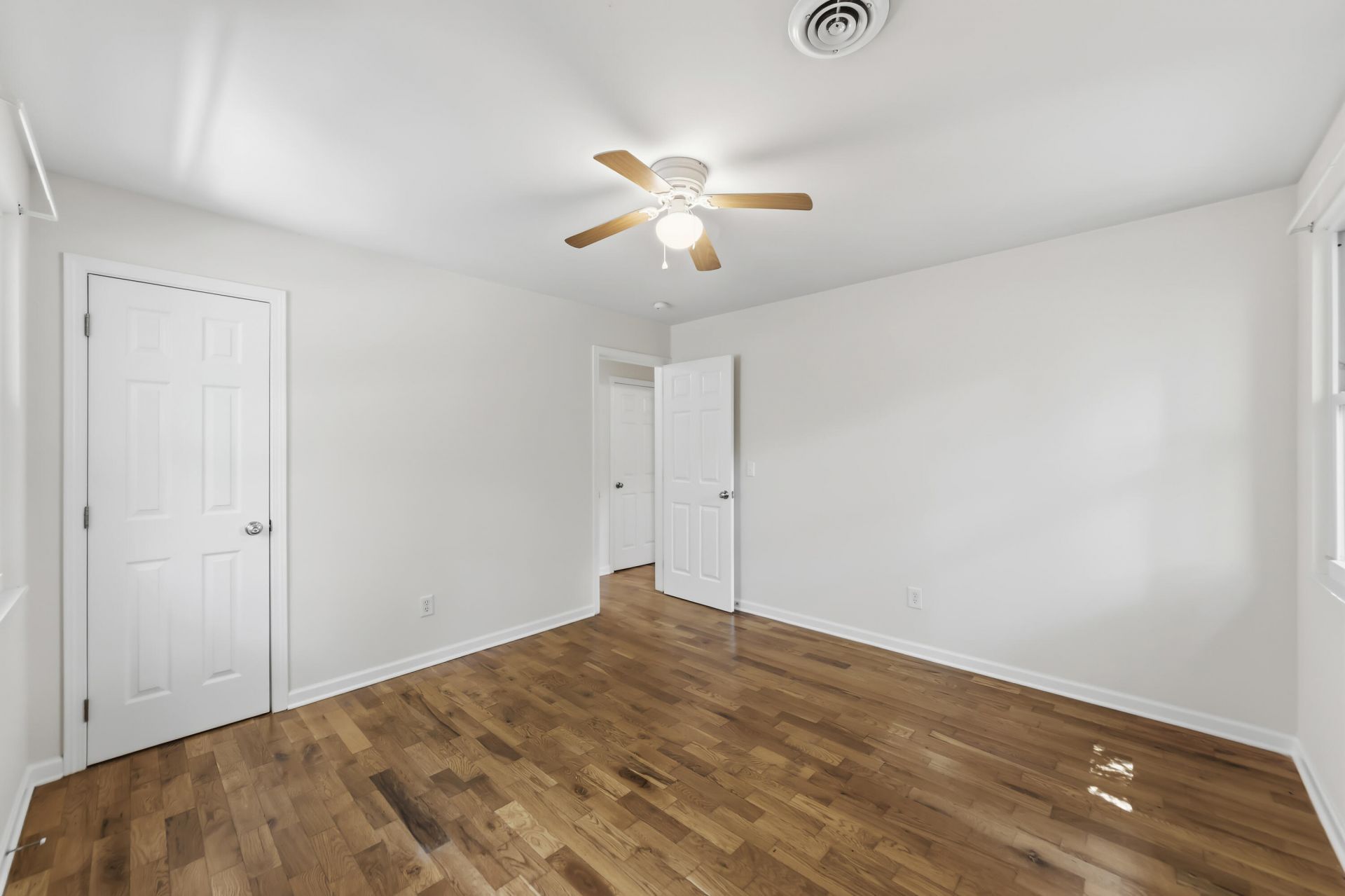 41 Rose Lane Photo 12