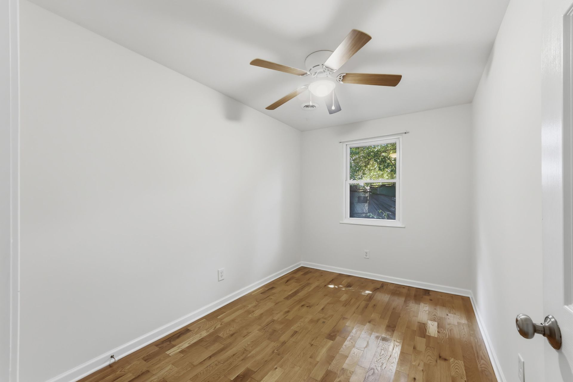 41 Rose Lane Photo 13