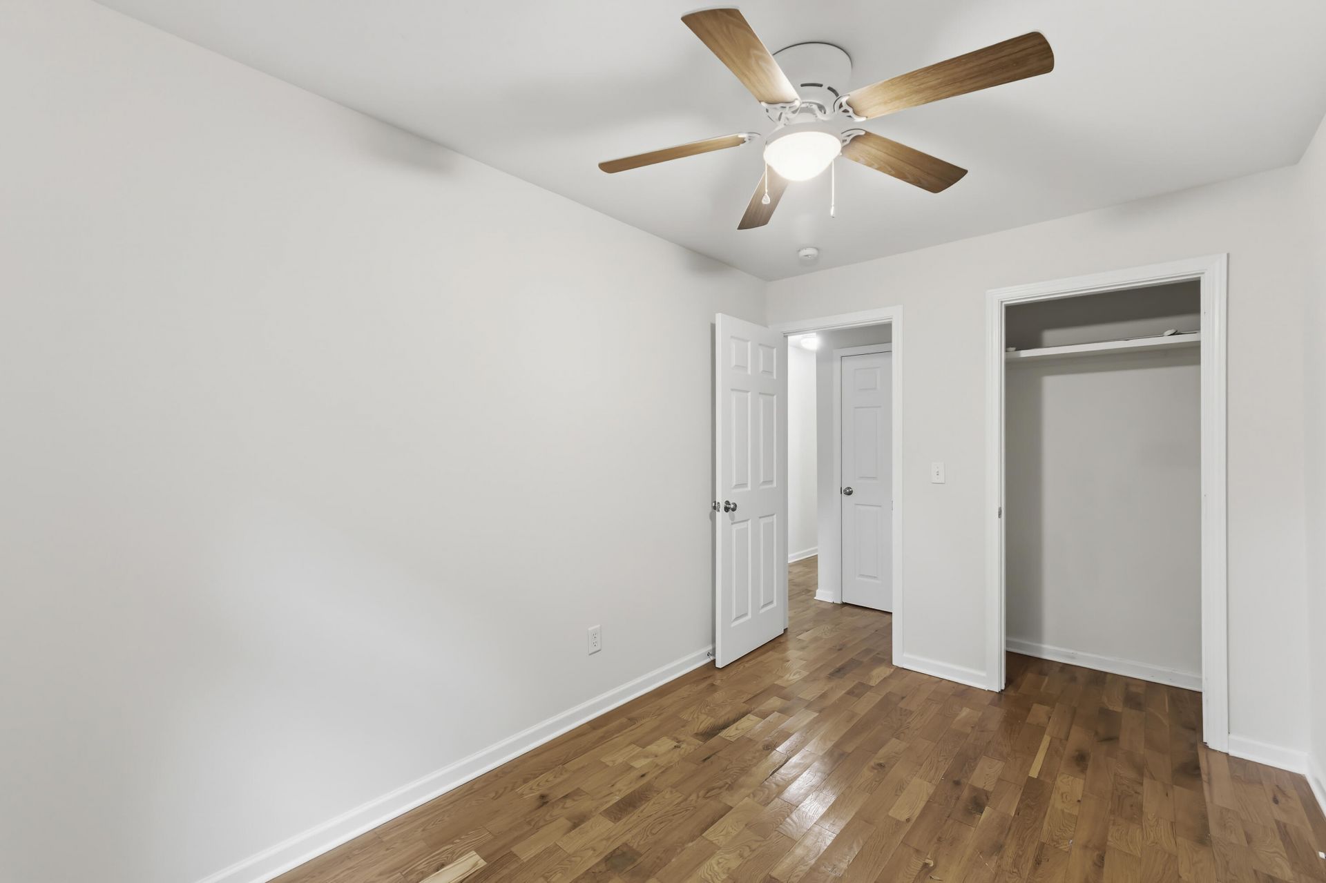 41 Rose Lane Photo 14