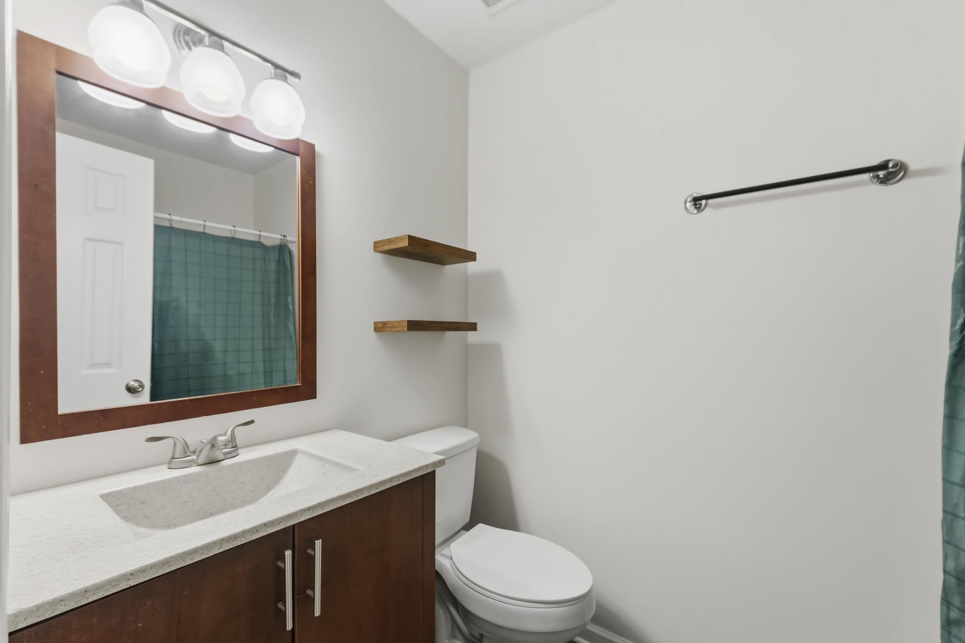 41 Rose Lane Photo 15