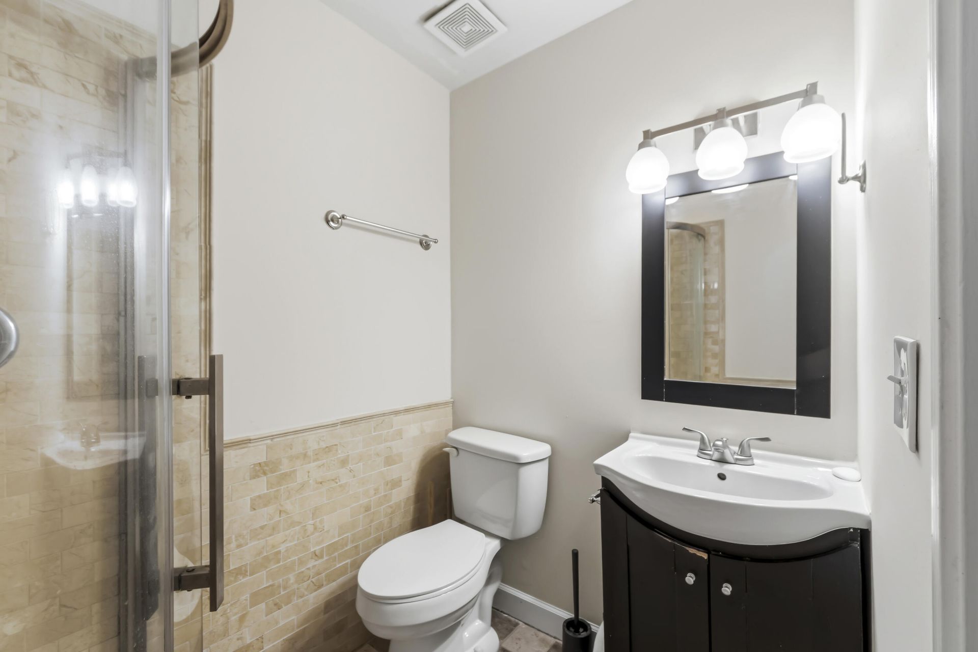 41 Rose Lane Photo 16