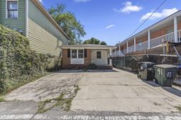 41 Rose Lane photo 4