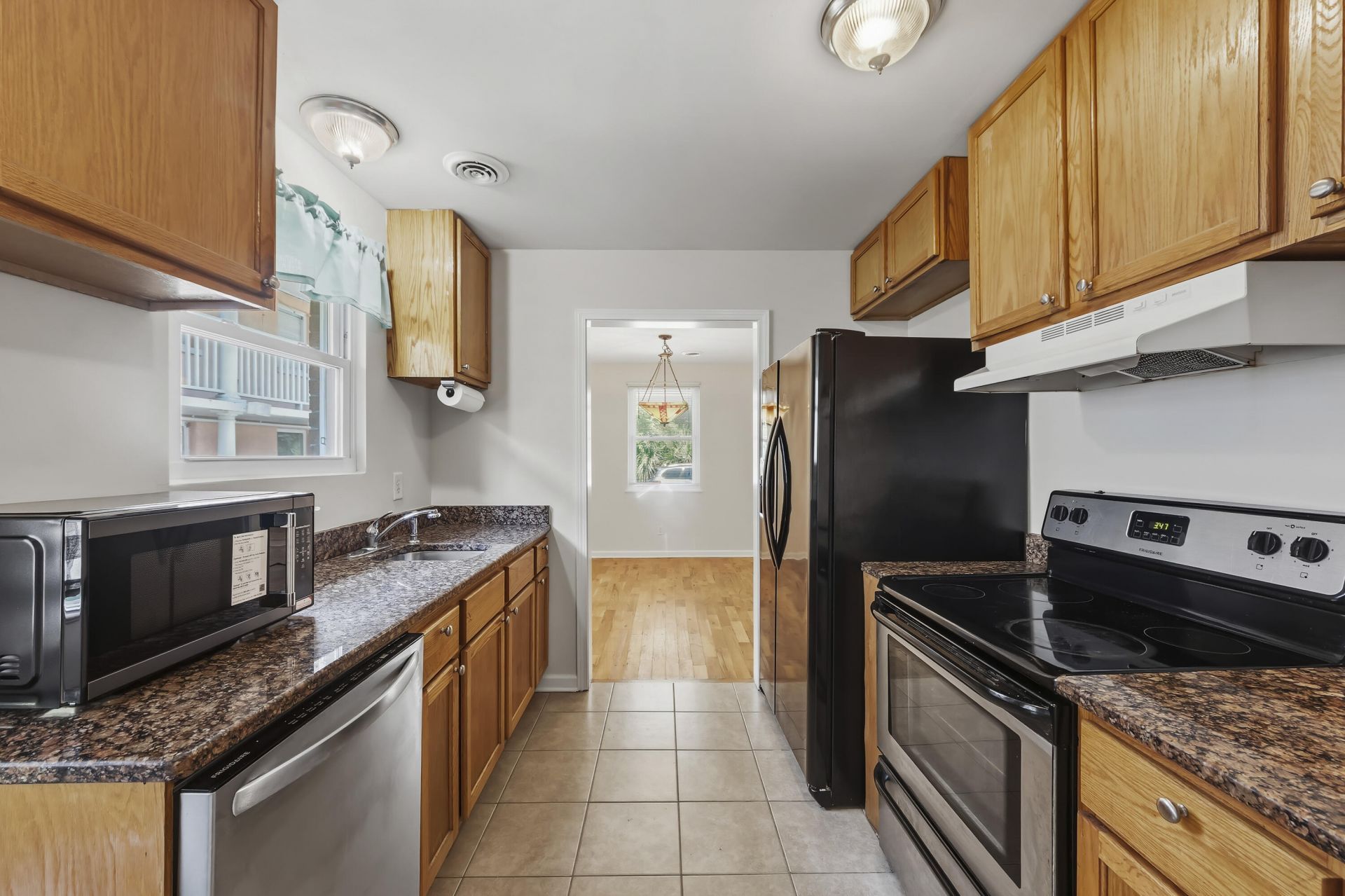 41 Rose Lane Photo 20