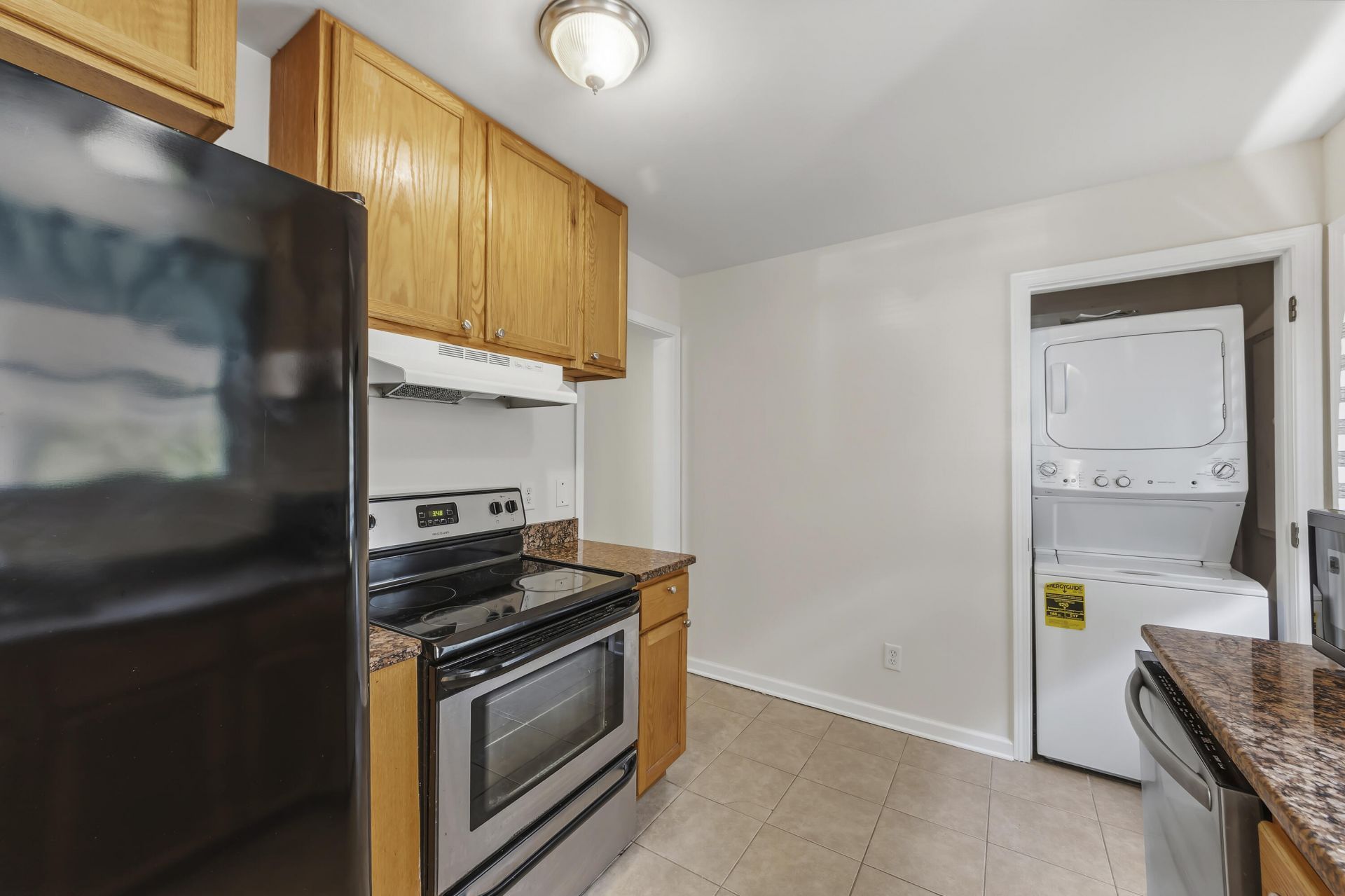 41 Rose Lane Photo 21